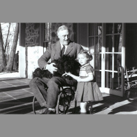 Bonus Episode: Interview with Kim Nielsen