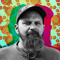 Treating Americas Opioid Addiction Part 3: Searching for Meaning in Kensington