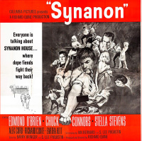 Preview: Treating Americas Opioid Addiction, Part 2