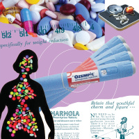 Is Ozempic Different?