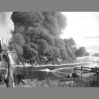 Preview: The Myth of the Cuyahoga River Fire 