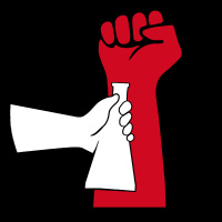 Political Science: Out of the Lab and into the Streets