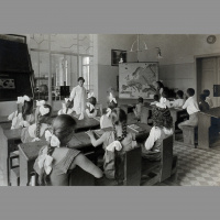 Science and Disability Part 2