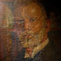 Refugee Doctors: Escape is only the first challenge