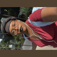 Exploring Health Equity Tourism