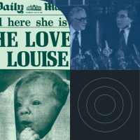 IVF: An Interview with Robin Marantz