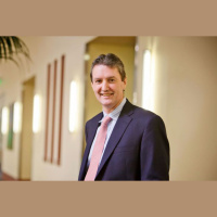 BONUS EPISODE: Pandemic Perspectives with Mark Stevenson