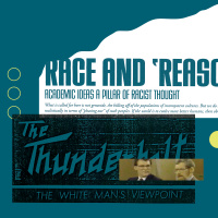 Keepers of the Flame