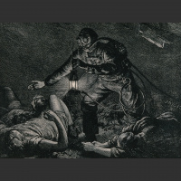 The Alchemical Origins of Occupational Medicine