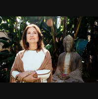 BONUS EPISODE: Pandemic Perspectives with Magda Marquet