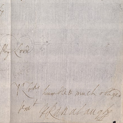 Distillations: Science + Culture + History