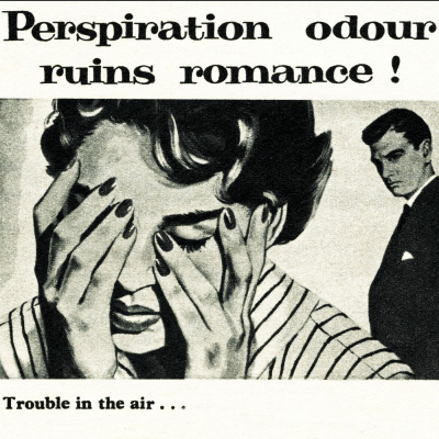 Distillations: Science + Culture + History