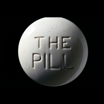 Distillations: Science + Culture + History