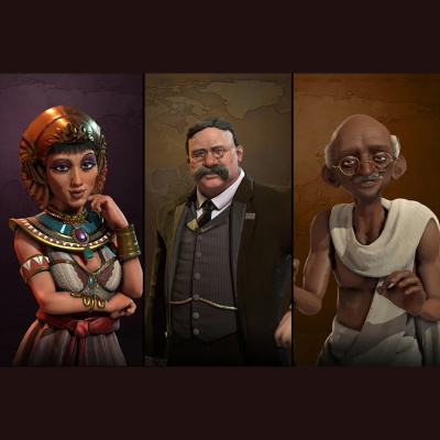 Distillations: Science + Culture + History