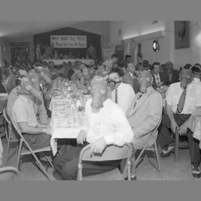 Distillations: Science + Culture + History