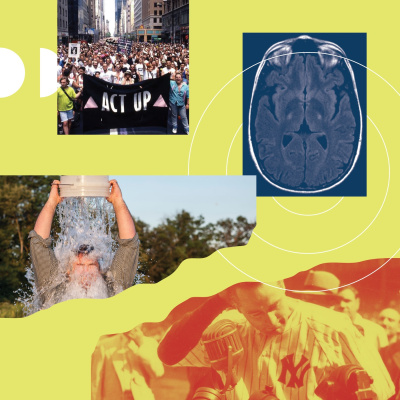 Distillations: Science + Culture + History