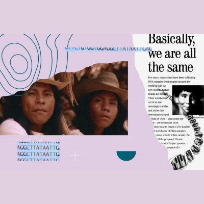 Distillations: Science + Culture + History