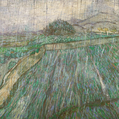 Distillations: Science + Culture + History