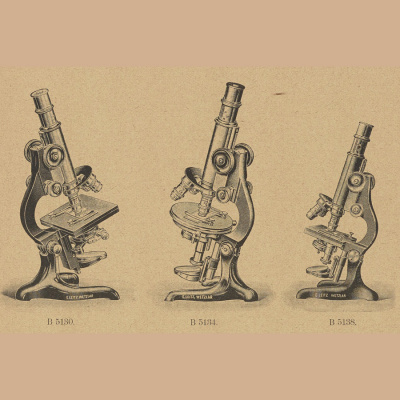 Distillations: Science + Culture + History