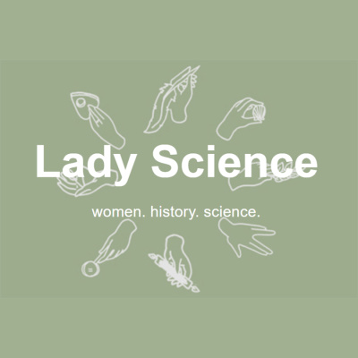 Distillations: Science + Culture + History