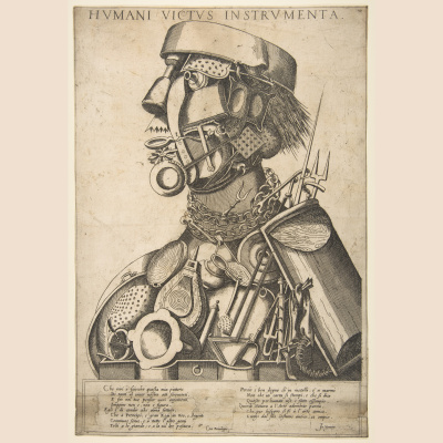 Distillations: Science + Culture + History