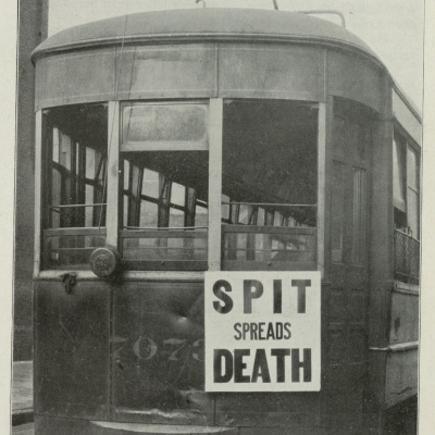 Distillations: Science + Culture + History