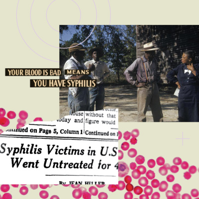 Distillations: Science + Culture + History