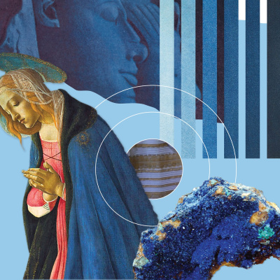 Distillations: Science + Culture + History