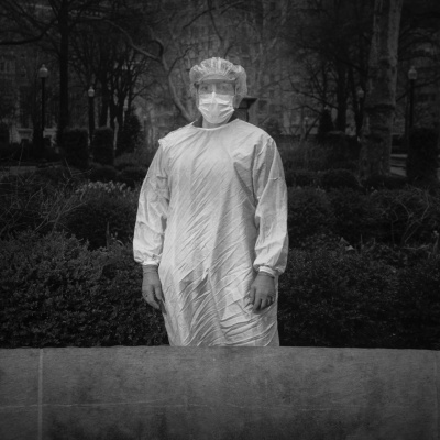 Distillations: Science + Culture + History