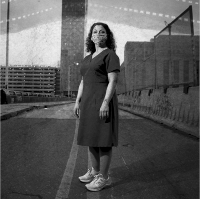 Distillations: Science + Culture + History