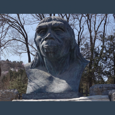 Distillations: Science + Culture + History