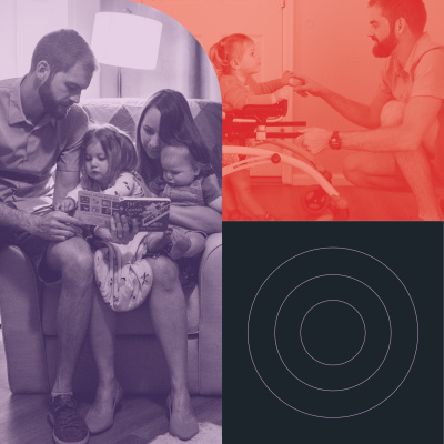 Distillations: Science + Culture + History