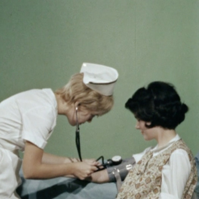 Distillations: Science + Culture + History