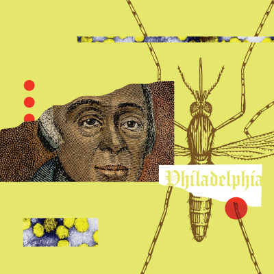 Distillations: Science + Culture + History