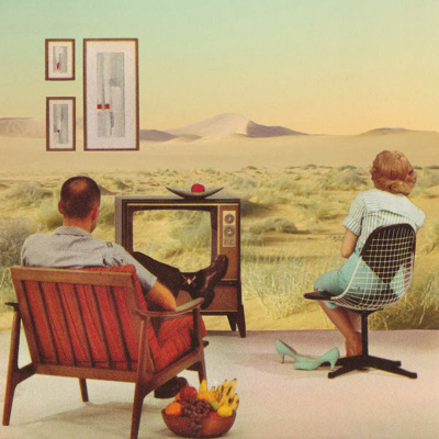 Distillations: Science + Culture + History