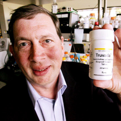 Distillations: Science + Culture + History