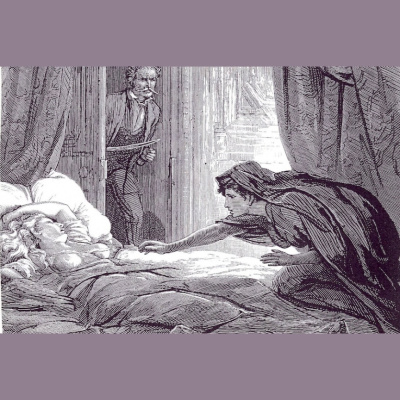 Distillations: Science + Culture + History