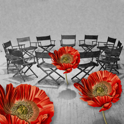 Distillations: Science + Culture + History