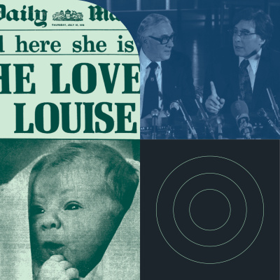 Distillations: Science + Culture + History