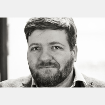 Distillations: Science + Culture + History