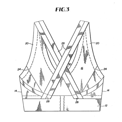 Distillations: Science + Culture + History