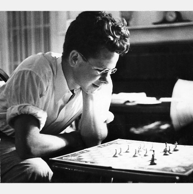 Distillations: Science + Culture + History