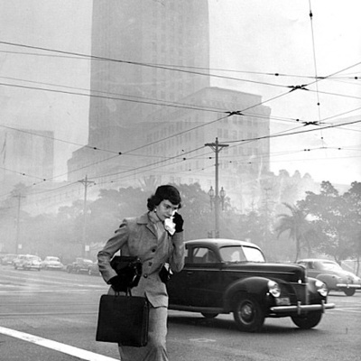 Distillations: Science + Culture + History