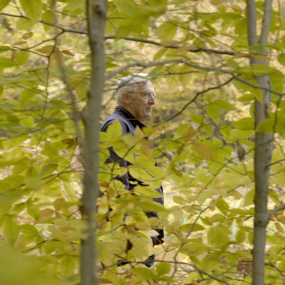 Distillations: Science + Culture + History