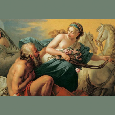 Distillations: Science + Culture + History