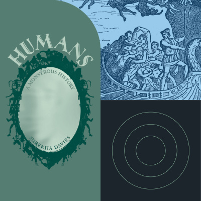 Distillations: Science + Culture + History