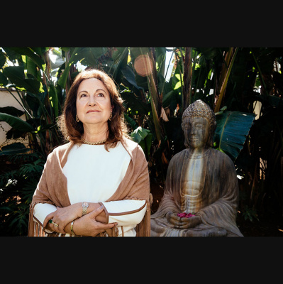 Distillations: Science + Culture + History