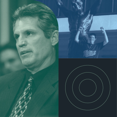 Distillations: Science + Culture + History