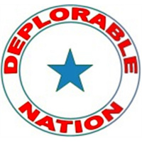 President Trump vs The Russian Hoax