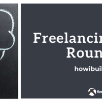 Advice Roundup: Things You Wish You Knew Before You Start Your Business